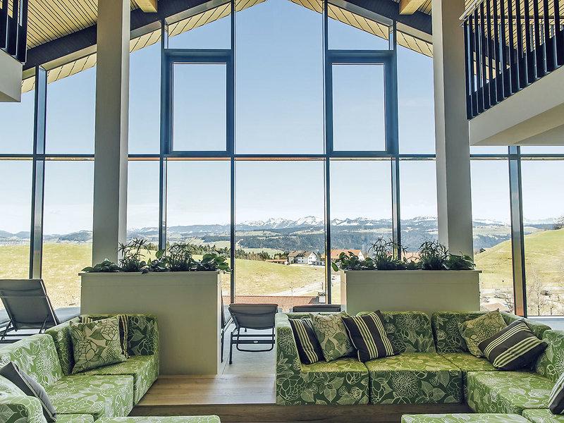 59B52401946B2332EC70108C7195008A