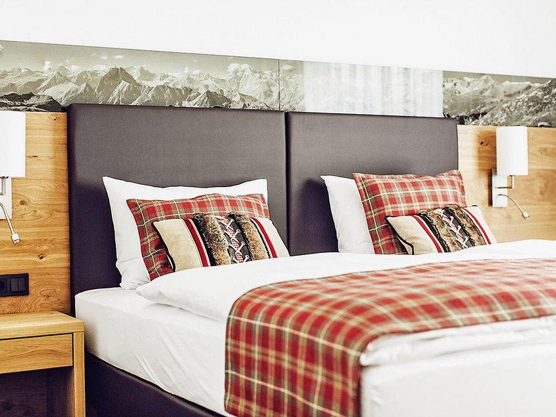 61BBC9952DD1E113E2614A6E6E7E4840