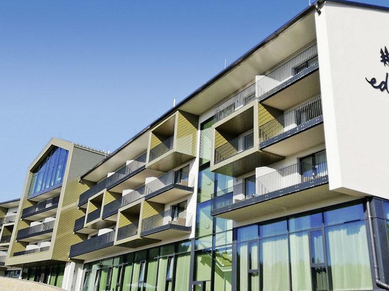 60C2C0DFE02AD6E805108FE30125A932