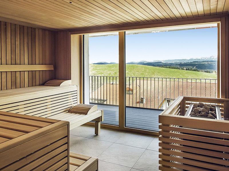 37AE0A13D04F58C65DE557F16199347A