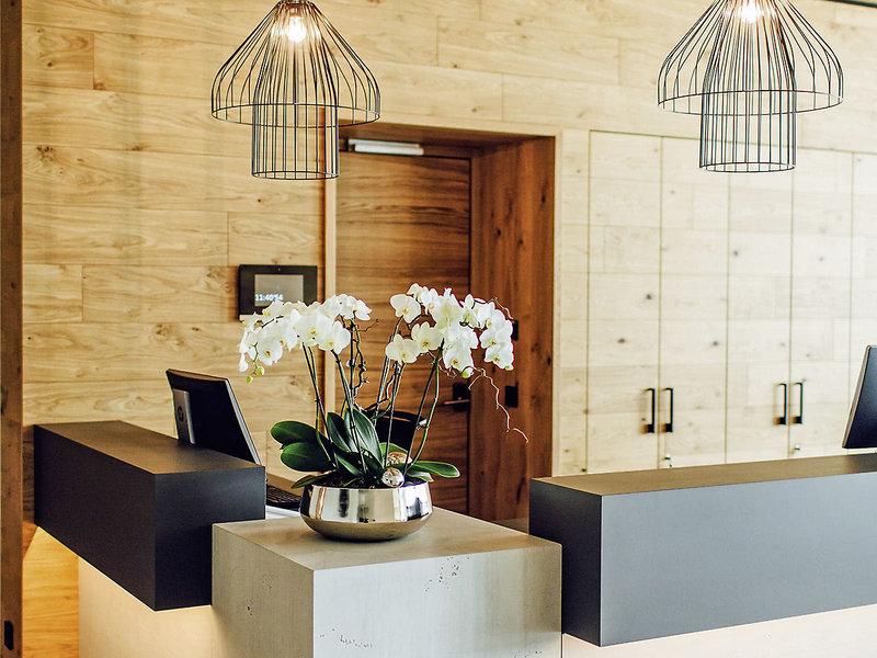 BB9E1412F1A003BE59181E9960B027B7