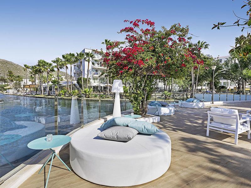 1313850EE9CF992E93912DDF1F712264