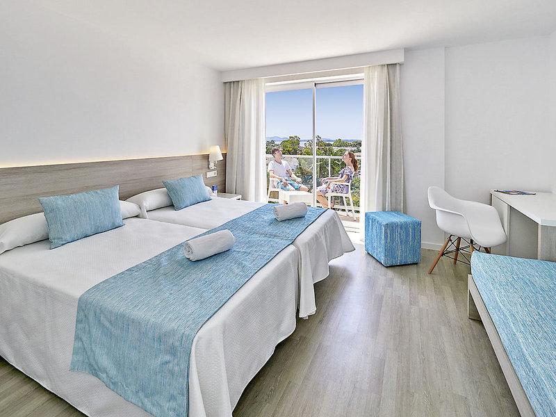 BAEB99B615FB8E723ADDB91C14C818D9