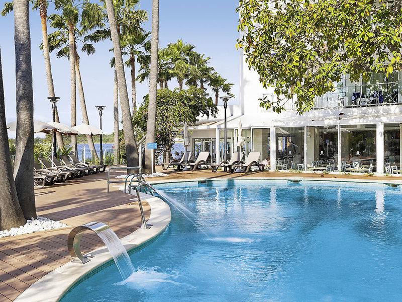 688F82630AD242DC2EF3ED1F8DB2A4BB