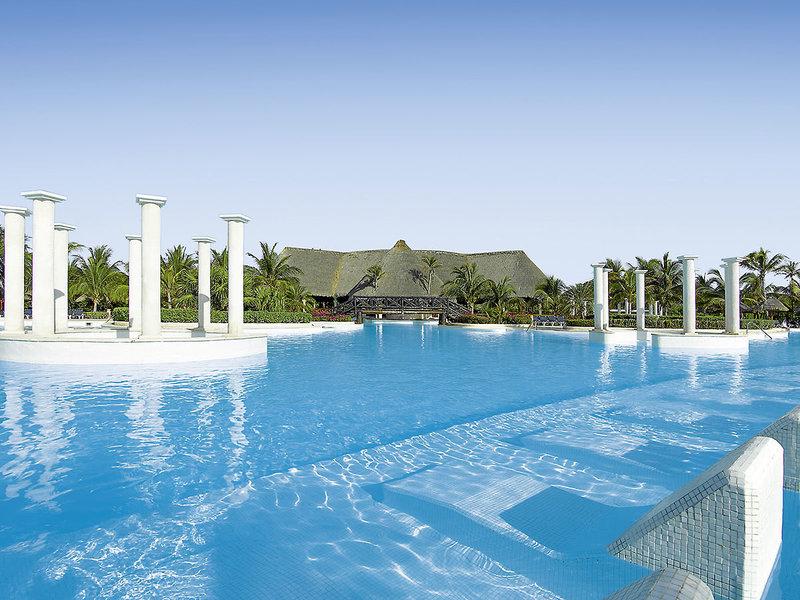 DCCABAF7BB649295BC78DC95EE8A947C