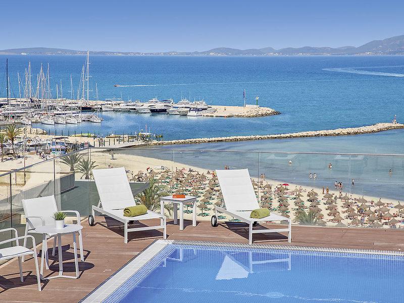 435F73CBF58CBE066879D5F7CB8B4256