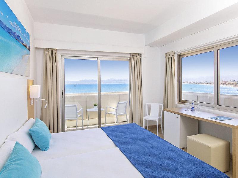 192DEDFCEA737EEF59F4F7529E6FC3C7