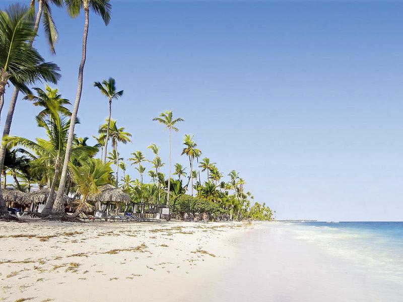 B8EC5CFF1CBC772F577AD5A356ABA3EC