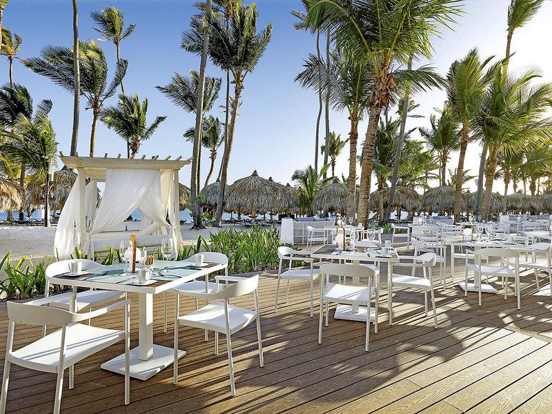 4FB3ADF86F9D22E8BA42AF718B69D6F0