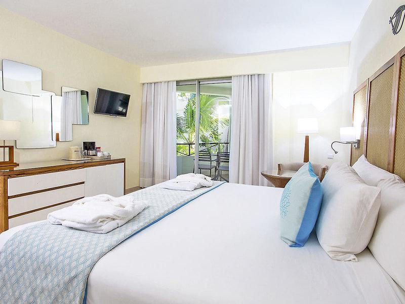 E5288FC39402915CFEA20D6A52957C7C