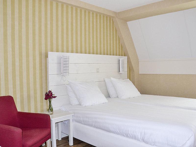 6E53F3D63E7E8235A02287CCA2FCD36D