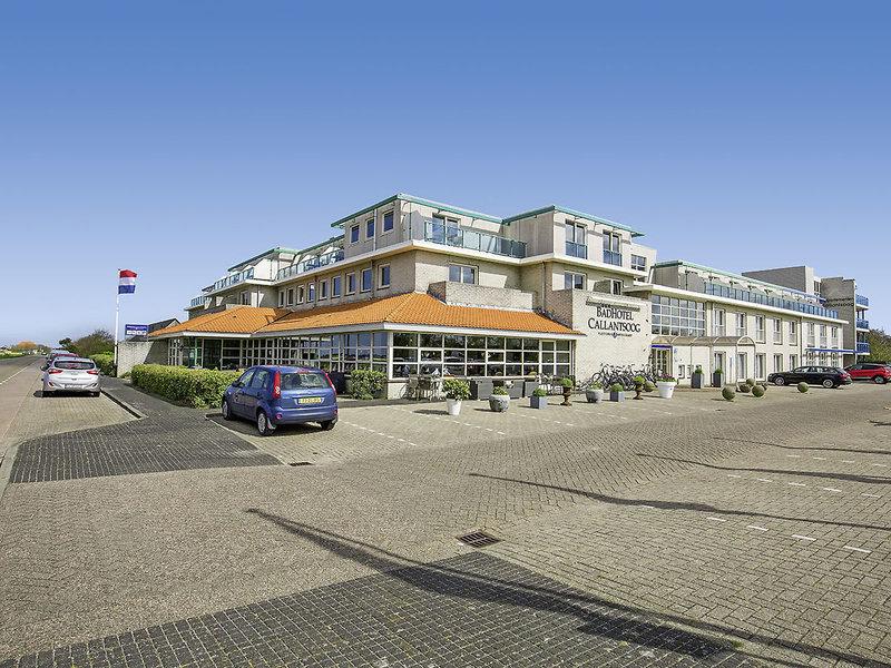 212A6BC9B9F4CED48915B1C702BAF35E