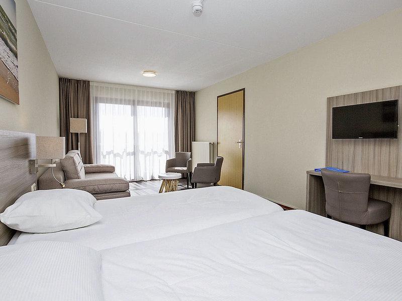 5CA18CA2A22C4ABF3DA6CDFD90579E57