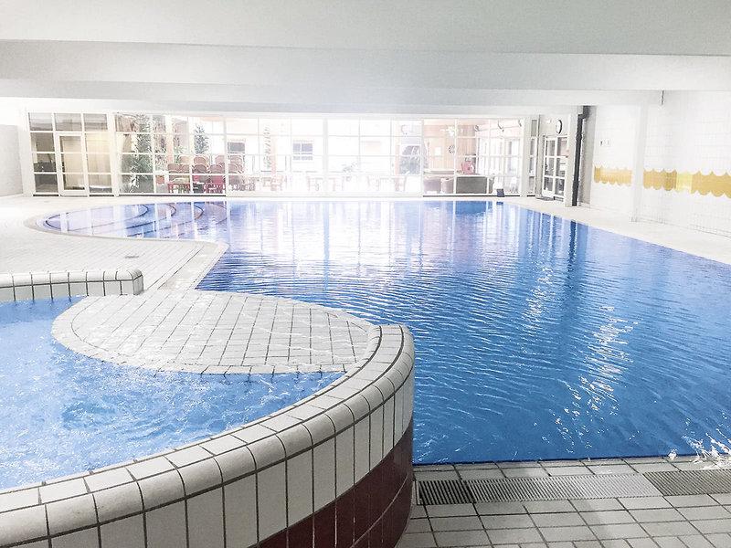 E3A5D9A7F7C2821F3509919615E07548