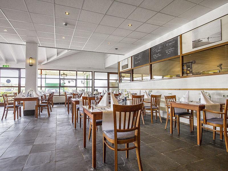 E0E661234E48EDCB3668921AF4C8F28B