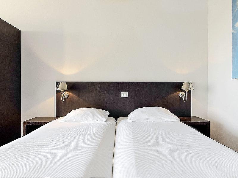 A2BE406104494EABC458DCF140B80522