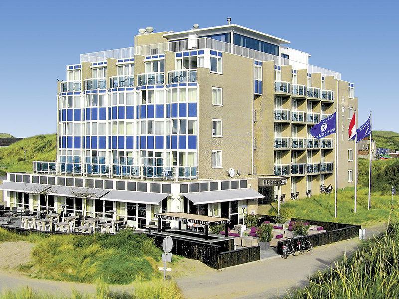 94CCB351F6B43B35181CF42A58A85BEA