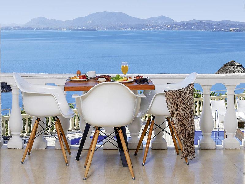 6DA113CF20604CC29DC78AE755FE32EA