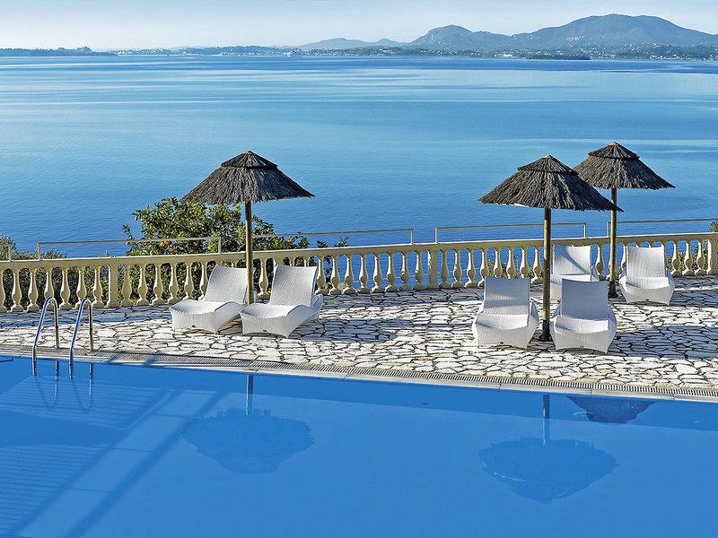 71BE3A143CB3242C8004831B341F6C54