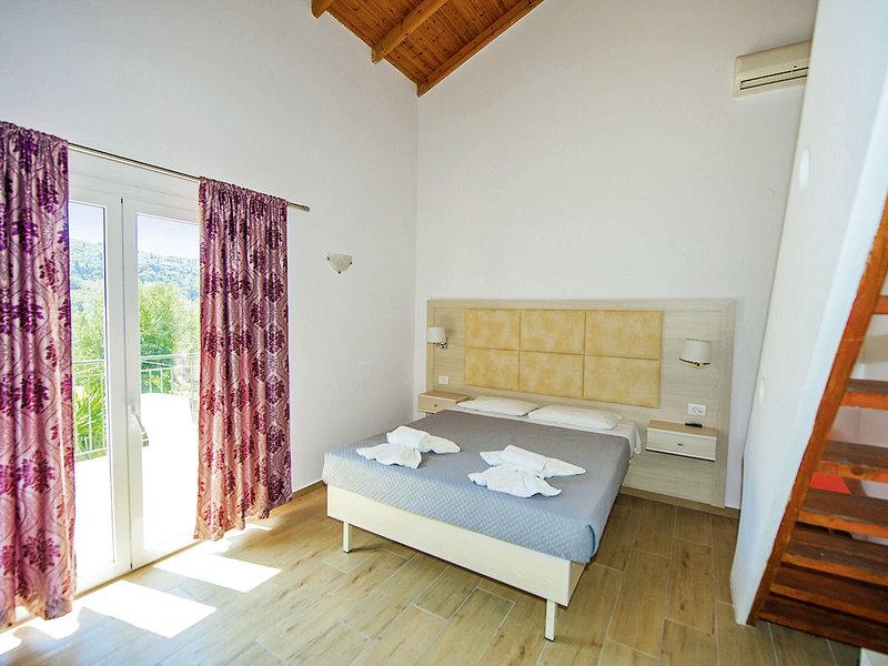 3E735431BFA9879B174BE36E97F50FF7