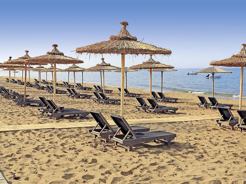 132548B51CF608BD9206F0C435017EA8