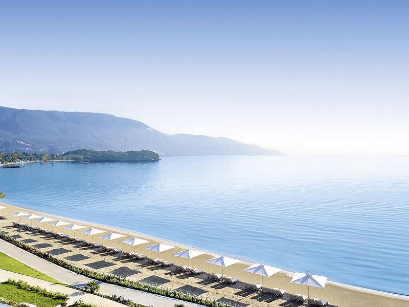 96398D50ABA343B94AD50AE16CDF2A2E