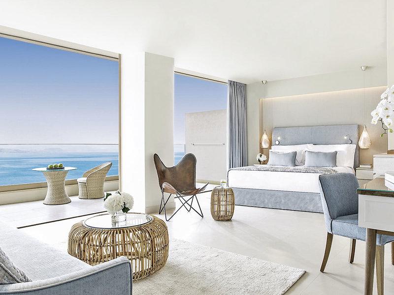 DA949F204BAD678A99FC48D90BB468AD