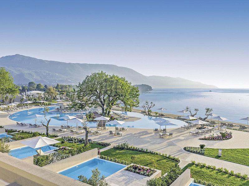 1F7820F7763D7FC1EF7F84896317BE9A