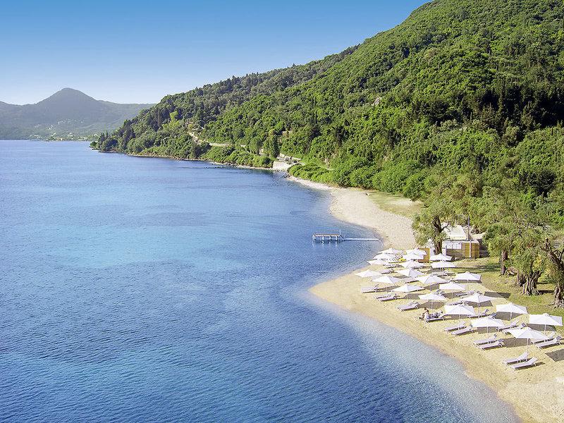 695EBAECC48093DC85EAD2368476260F