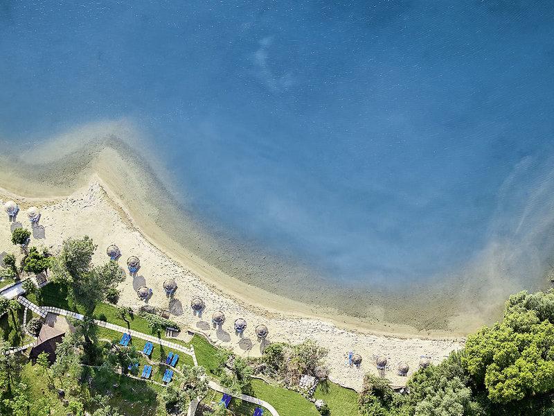 DF538AF5397438F5E7CA08A68D7868F4