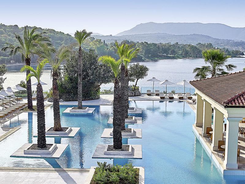 C98502557997360F978CDC42B3EB890A