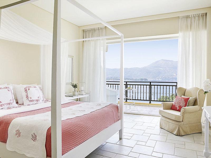 5FACF26B0D44486261BA701C57FC28EF