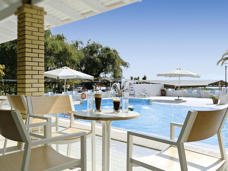 D9CB57FFDE4506988E2210020767E67F