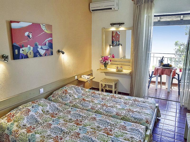 C747E7955639C82EBD42D8A3788FBD16