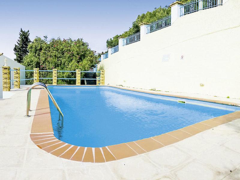 47A4ACC3D099D8961896B0BA23E2E3DD