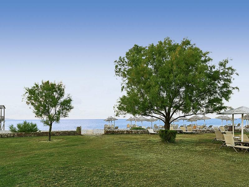 D569D3E407CA135D4964BAA3FEDE275F