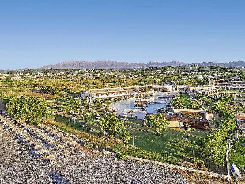 3E0650D94263085435547EBE61D135C6