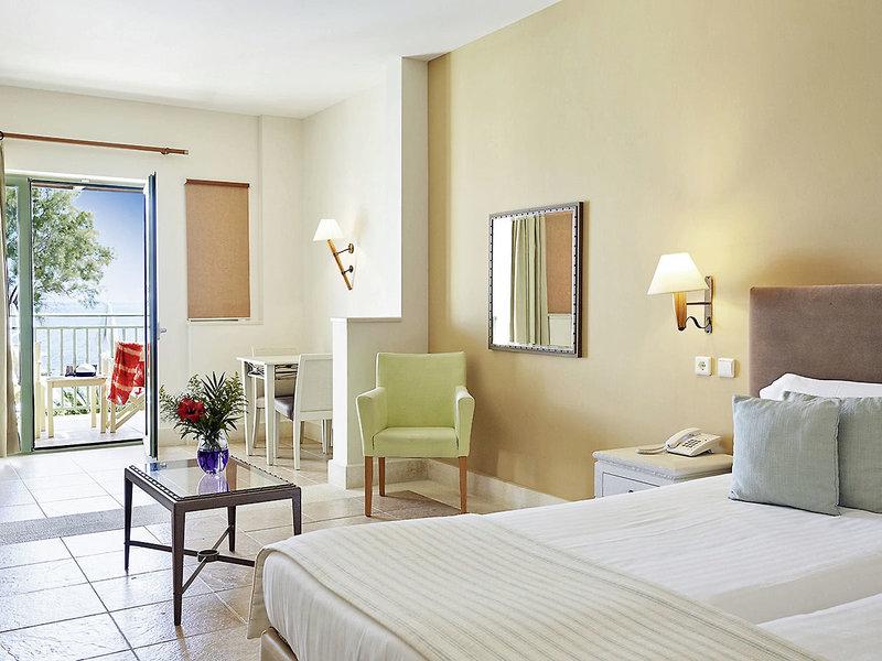 6294CF3C9F5864900A3C674E3E391E42