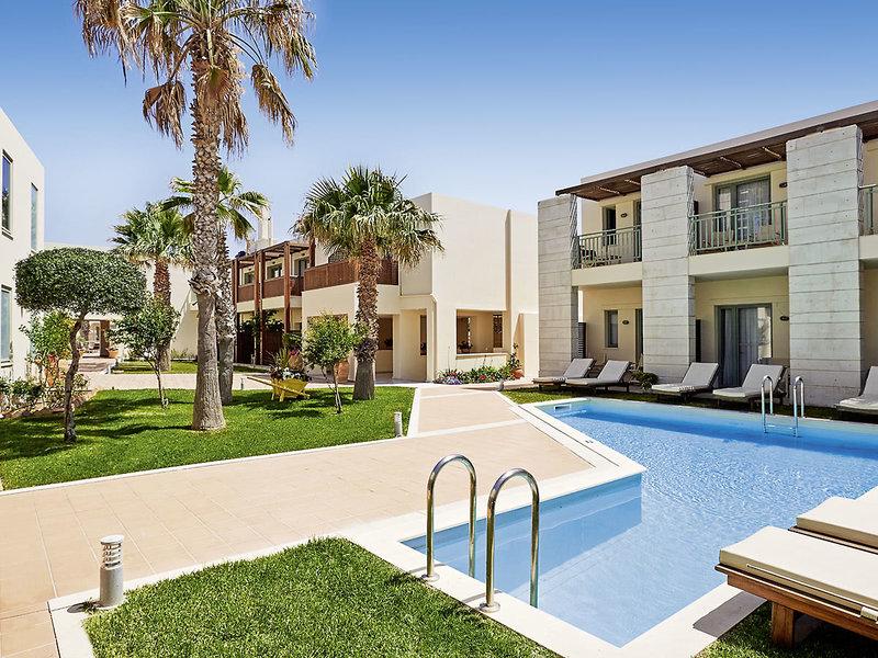 9BF4A6CC09CD27EAB0D968A41164E0A5