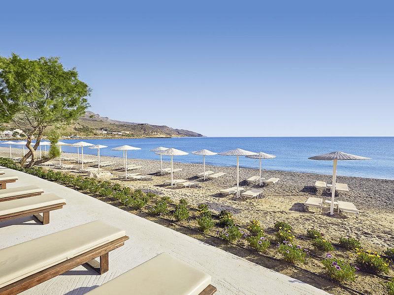 5020807EFCF753CFDC96CF45123FB01C