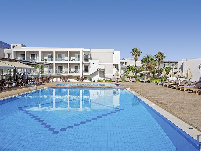 6C3B21B86CAFCF689C0298A8BF516B61