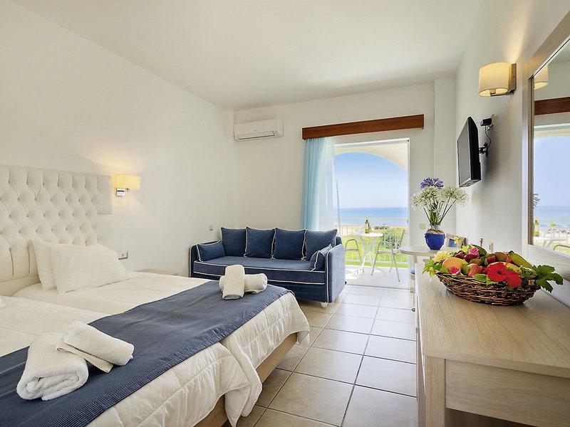 F39D7EE0EA083EB96550A01B16F2C8EA