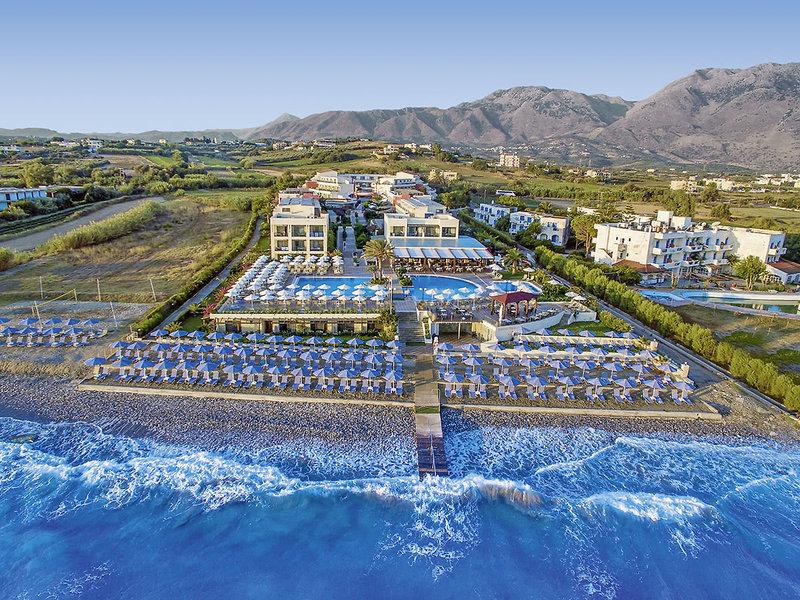 AE19264AC269E589D18A18CC405D4A40