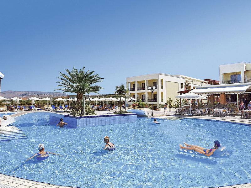 65DE88D54118E75726CB36CD6545CC02