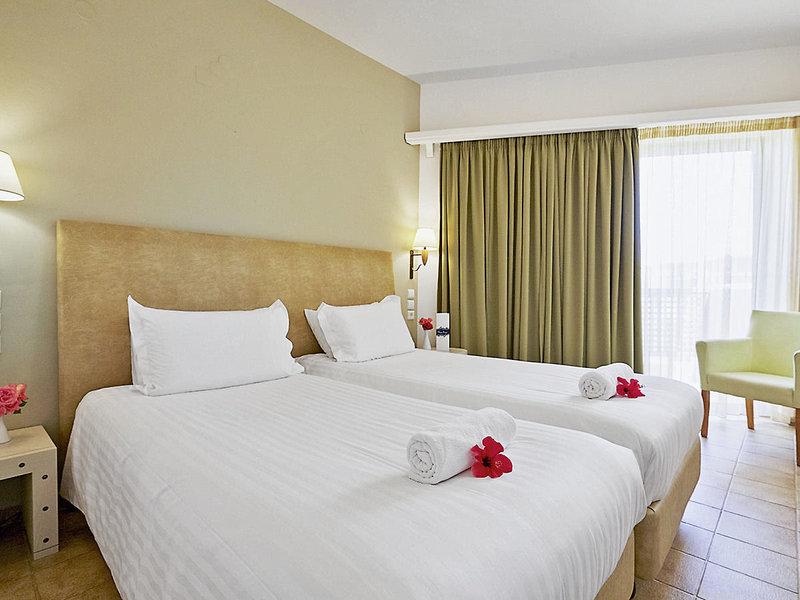 4A53D4F4167447D6E131114F23ED5C59