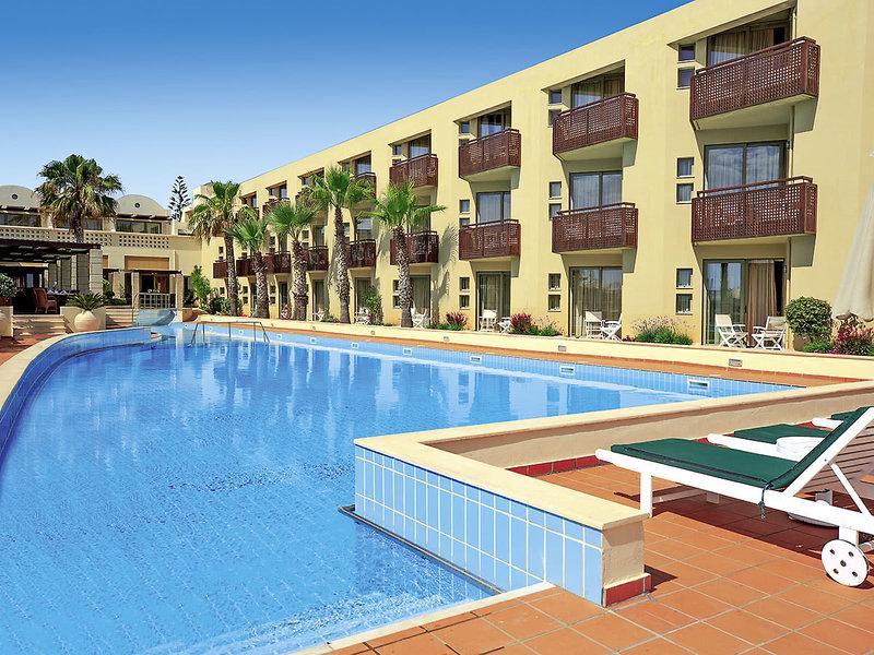 2ACE698A064A3AA56DFA52B3ADC3FDD6