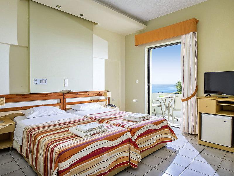 3486F16F068A36381673B4357E7C804D