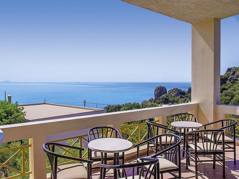 349405EDF33DAE1B3B2CCFFB50EF1505