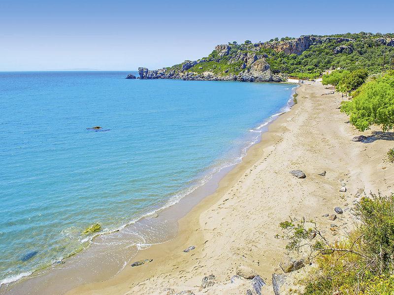 D8E9A5E70A40D4B2CE77F0D394CDDA69