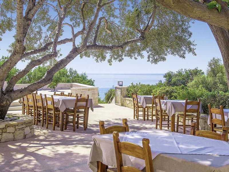 F2C47947F658787E1D6F1B55F71BA8C5